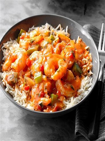 Recipe with Granddaddy's Secret Sauce