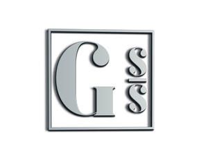 Granddaddy's Secret Sauces logo